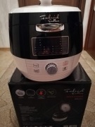 Multicooker Frederick Excellence