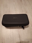 Etui na Switch 2