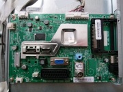 Płyta 715G9368-M01-000-004Y Philips 22 24 sprawna 