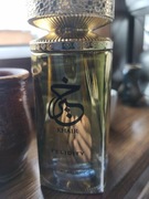 Paris Corner Khair Felicity 100ml.