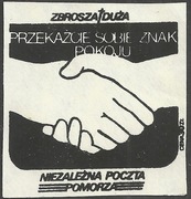 SOLIDARNOŚĆ-Niezależna poczta Pomorza 3