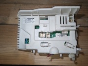Moduł pralki Electrolux EWT 132761413(02)
