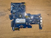 HP Pavilion 15-g030so Płyta Główna ZS051 LA-A996P Rev: 1.0