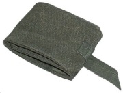 Rkm Browning - przybornik brezentowy - IIRP, 1939