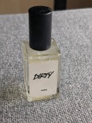 Lush Dirty 30 ml