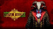 Corpse Keeper Steam Klucz
