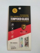 Szkło Hartowane 9H Hardness LG G4 Stylus