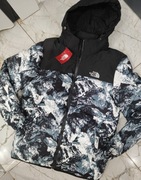 Meska bomberka North Face M/L/XL