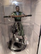 Figurka Marvel – Mordo (Doctor Strange) Marvel Movie Collection