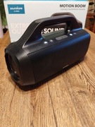 Soundcore Motion Boom