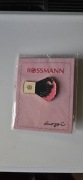 Pin pędzel Rossmann