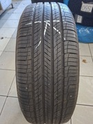 Hankook Dynapro HP2 225/55r19