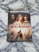 Bitwa pod Wiedniem film na DVD