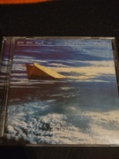 Premiata forniera marconi - 8 album st. 77 r., Italian progressiv rock Wł.