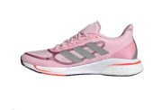 Adidas Supernova + W rozm. 40 2/3
