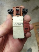 blokada pralki Beko T4 2805311700