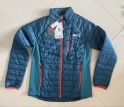 Męska kurtka Jack Wolfskin ROUTEBORN PRO rozmiar M