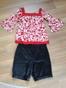 Bluzka damska NEW YORK LAUNDRY .UNIKAT.