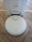 Robot sprzątający Xiaomi Mi Robot Vacuum-Mop P