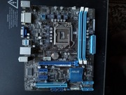Płyta główna Asus
