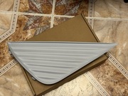 TOYOTA AYGO 2 Kratka zderzaka Prawy Przód 52115-0H60