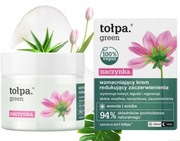 Krem Wzmacniający Redukujący Zaczerwienienia Regenerujący 50 ml 