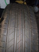 Opony letnie Bridgestone Turanza 6 Enliten 215/65 R16 98H 2025