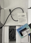 Obudowan na 4 dyski ssd Owc 4m2 dac ssd nvme