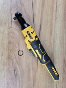Klucz udarowy DeWalt DCF512