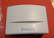Vaillant czujnik temperatury zewnętrznej VRC DCF 009535