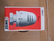 Głowica Termostatyczna Herz Mini gwint M 30