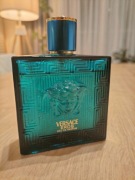 Perfumy Versace Eros 100 ml 