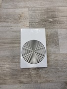 Klapka filtra do suszarki Bosch Serie 6 nr części 9001027356