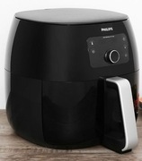 Frytkownica beztłuszczowa PHILIPS Airfryer XXL