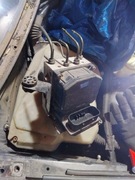 Pompa Sterownik ABS BMW e39 e46 e53 e38 0265900001