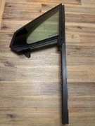 Szyba Peugeot 2008 Lewy przód 980147608