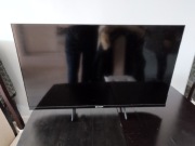 Telewizor Sharp 32FH4EA