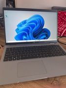 Dell Latitude 5520 / i7-1185G7 / 32 GB RAM / NVIDIA GeForce MX450