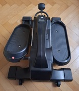 MINI ORBITREK TRENAŻER ELIPTYCZNY CAPITAL SPORTS