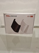 ROUTER TCL LINKHUB HH132 4G LTE CAT13