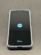 Telefon Xiaomi Redmi Note 12S - 256GB / 8GB ekran bez zarysowań