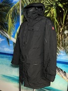 Kurtka ocieplana Engelbert Strauss 