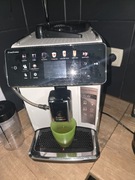 Ekspres ciśnieniowy do kawy Saeco GranAroma SM6585/00 1500W