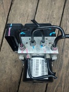 POMPA ABS DODGE JOURNEY P68272500AD 28.5266-1206.3