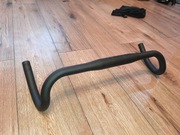 Kierownica gravel Rondo Flare 440