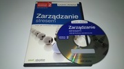 AKADEMIA ROZWOJU 2 - ZARZĄDZANIE STRESEM