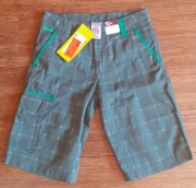 SPODENKI DLA DZIECI QUECHUA ARPENAZ 500nowe  -50% 