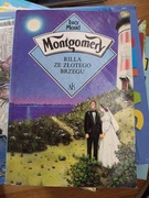 Rolka ze Złotego Brzegu