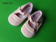 Pantofle Lupilu 21
