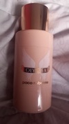 Paco Rabanne Olympea perfumowany balsam do ciała 200ml